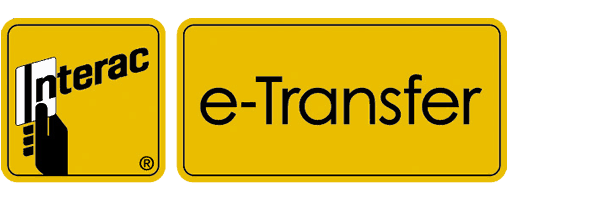 etransfer